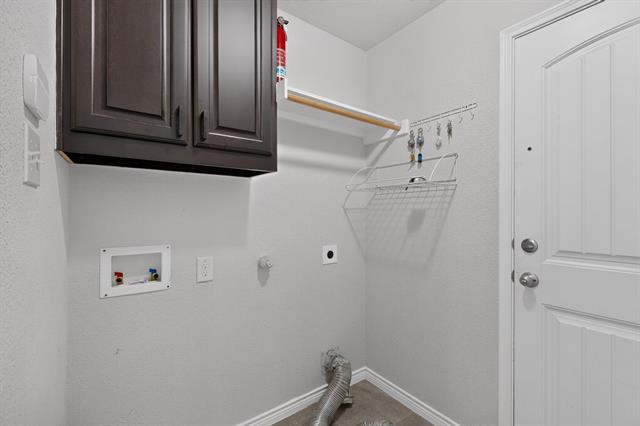 Building Photo - 997 Shady Lane Drive