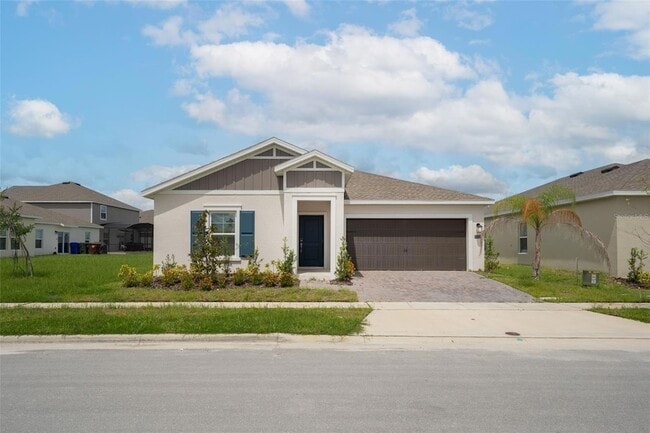 Building Photo - 1526 Brentwood Dr