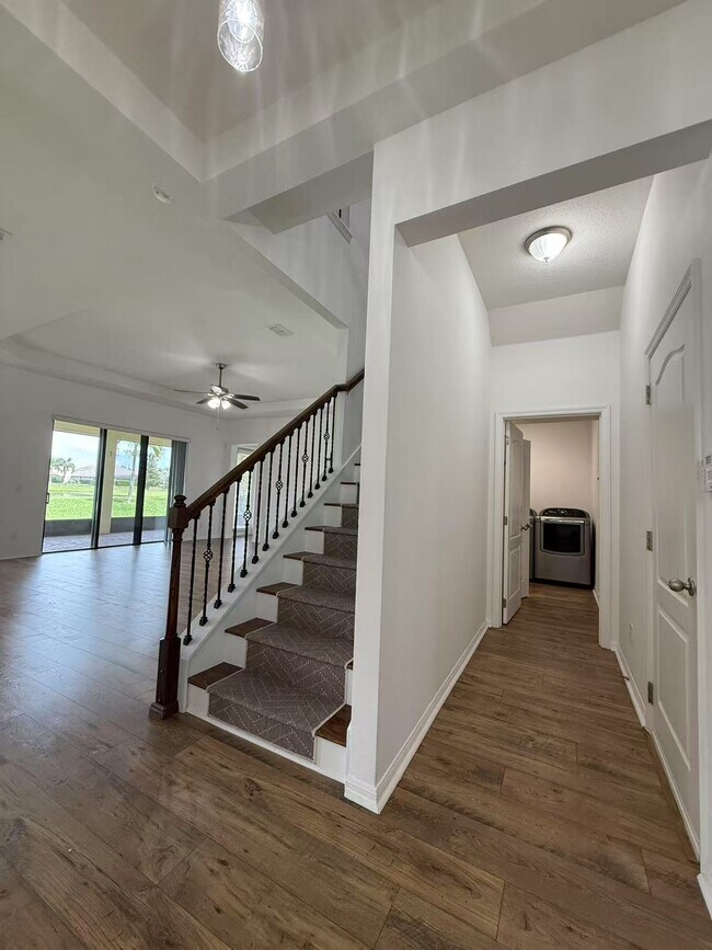 Building Photo - 1581 Canopy Pasture Dr