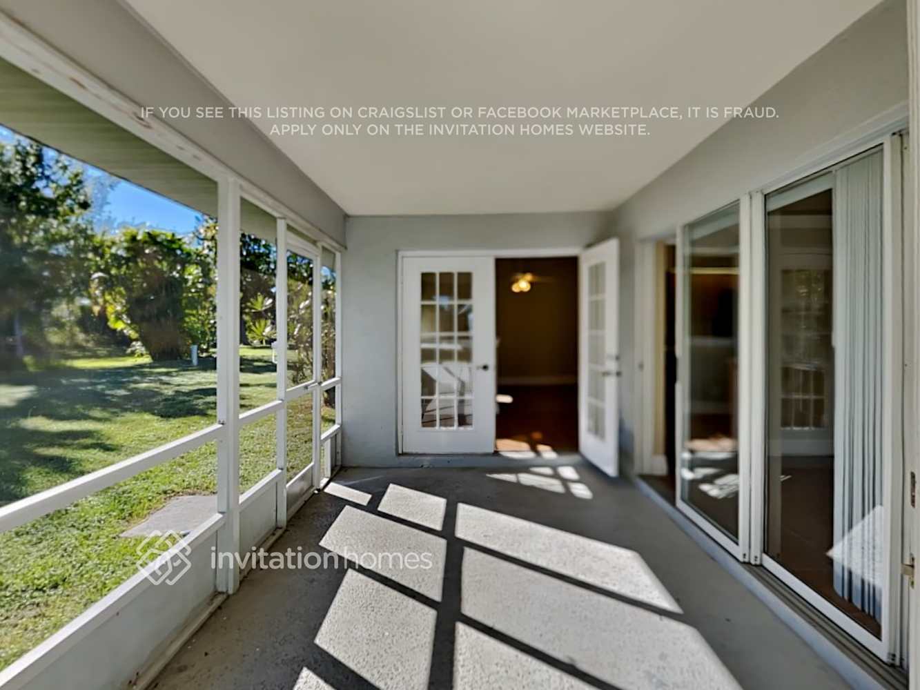 Building Photo - 22 Cabello St