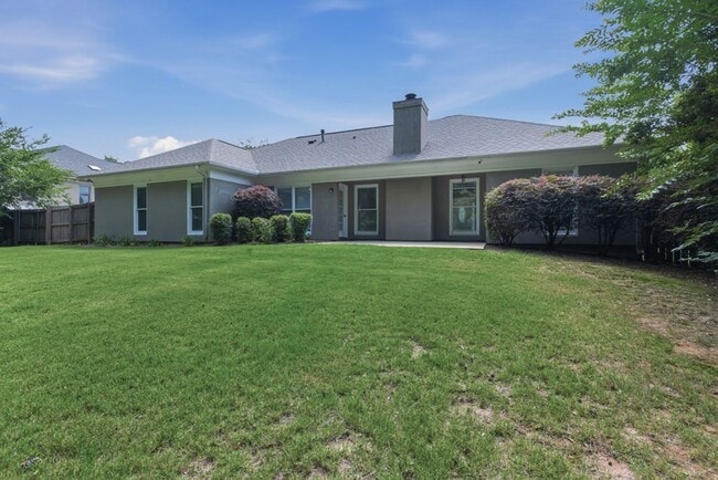 Building Photo - FOR RENT in NORTH COLUMBUS / DOUBLE CHURCHES AREA