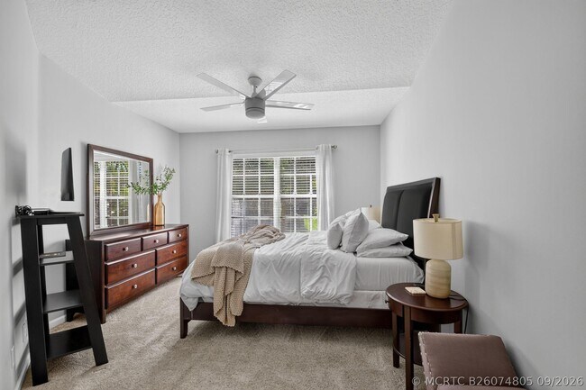 Building Photo - 8093 Briantea Dr