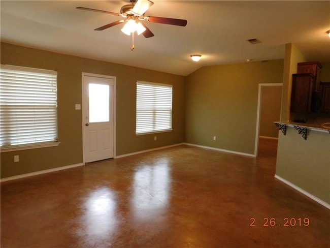 Building Photo - 3202 Rockwall Dr