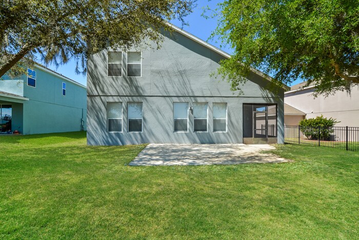 Building Photo - 3079 Zander Dr