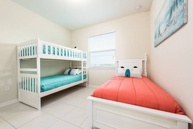 Building Photo - 4741 Clock Tower Dr