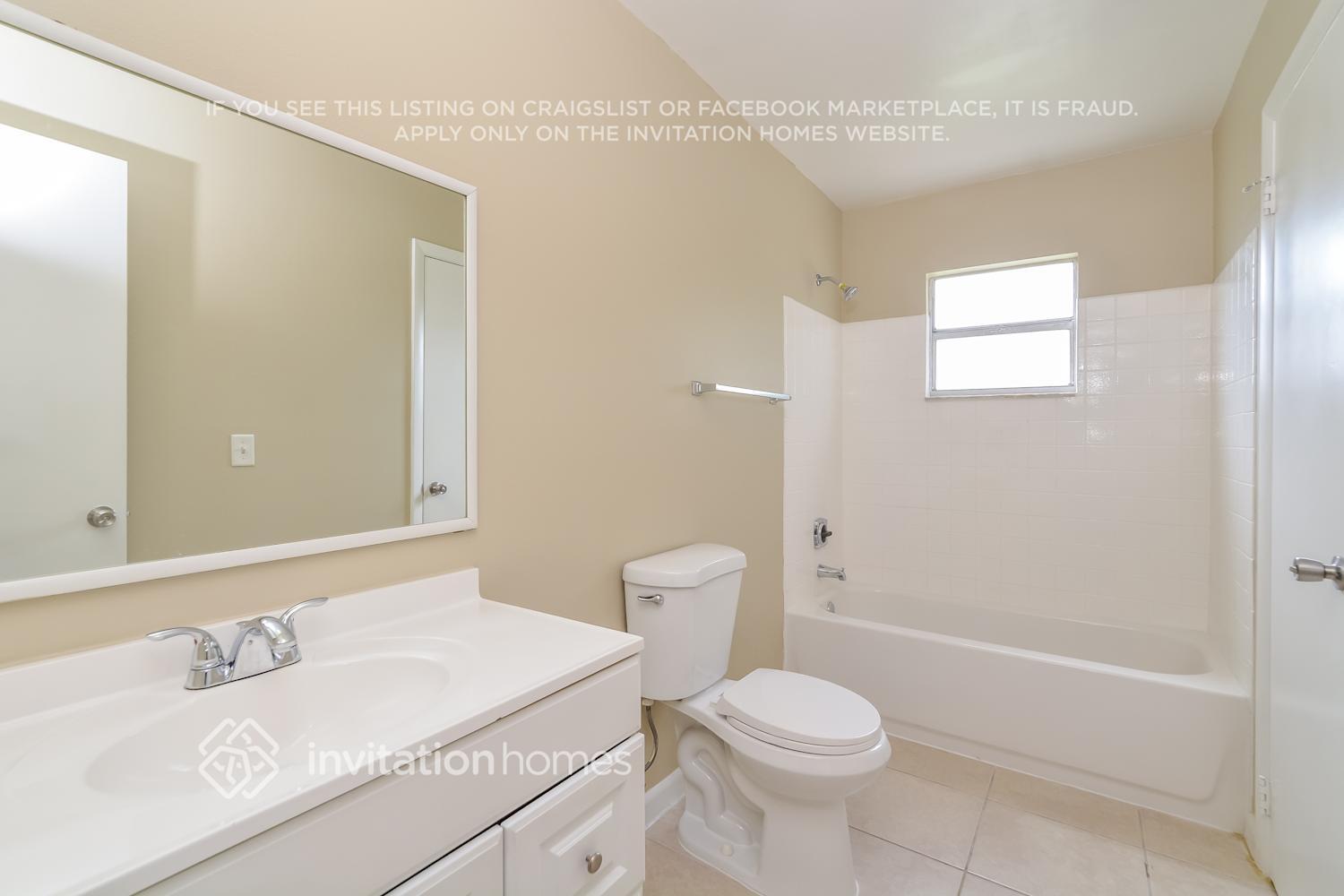 Building Photo - 10006 Granite Ln