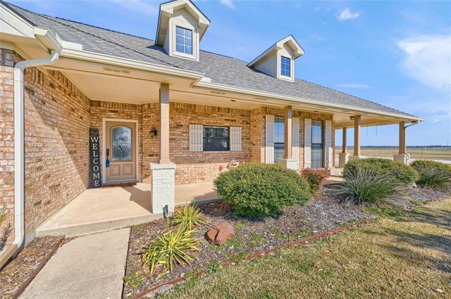 Building Photo - 131 Windmill Dr