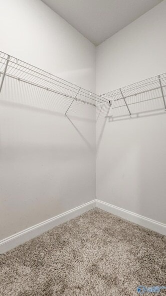 Building Photo - 403 Edgebrook Dr