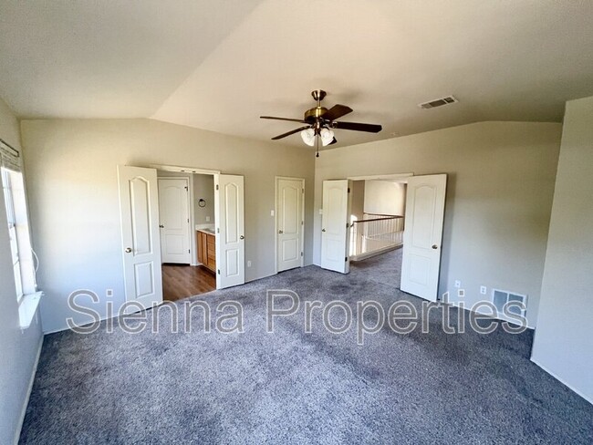 Building Photo - 8917 Whiteworth Loop