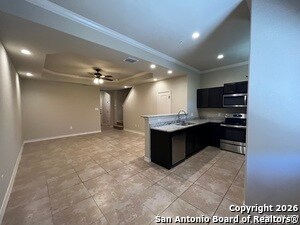 Building Photo - 6522 Marcel Wy