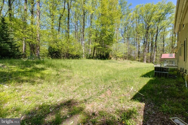 Building Photo - 11746 MD-108