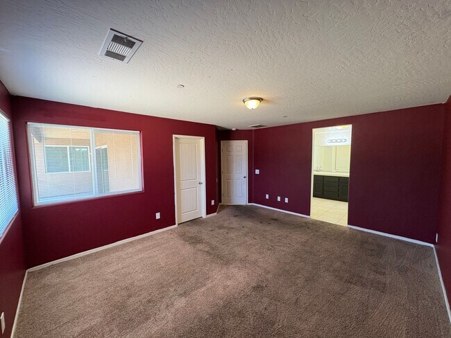 Building Photo - North East Visalia Home coming soon!