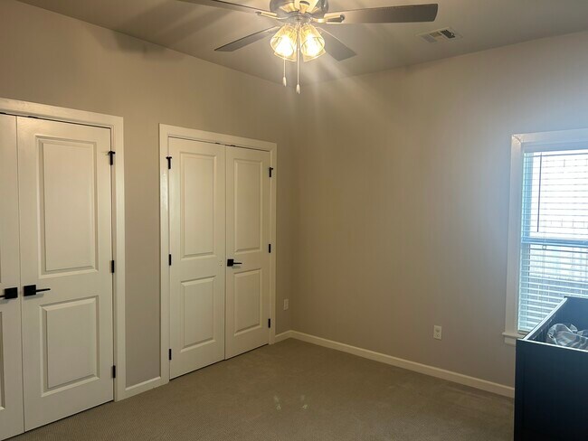 Building Photo - 4207 S 167th E Ave