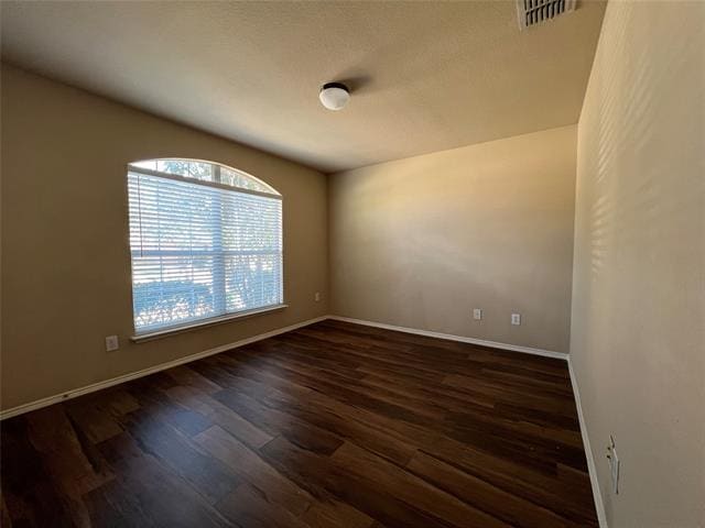 Building Photo - 148 Briar Grove Dr