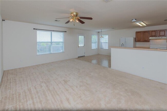 Building Photo - 232 Brandons Way