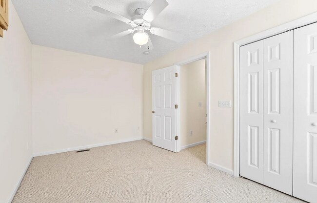 Building Photo - 1514/1516 Cassell Ln