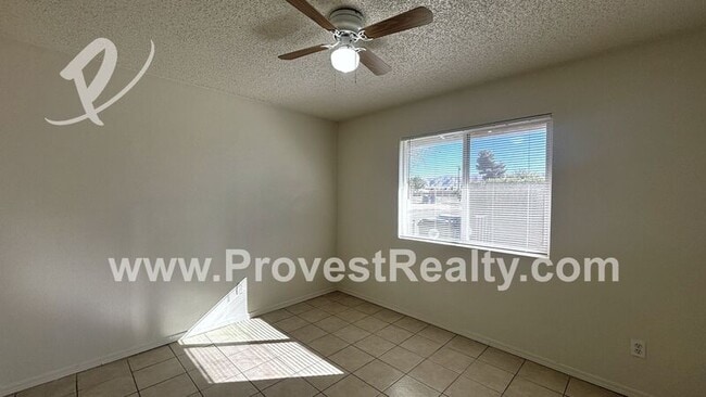 Building Photo - 21212 Multnomah Rd