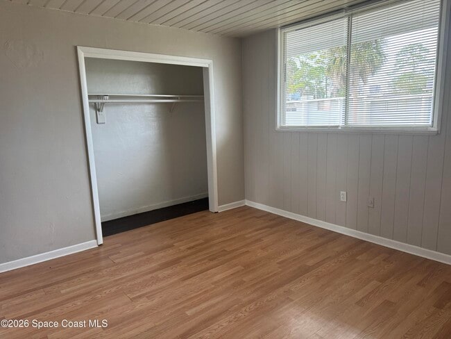 Building Photo - 1010 N Fiske Blvd