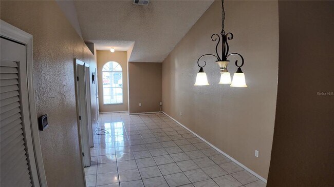 Building Photo - 3112 Enclave Ct
