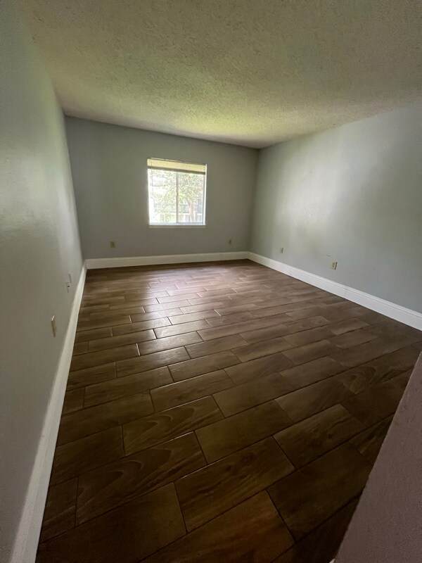 Building Photo - 4349 S Semoran Blvd