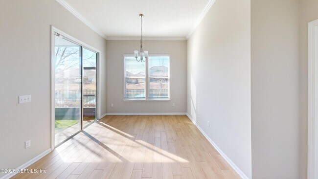 Building Photo - 15790 Whitebark Dr