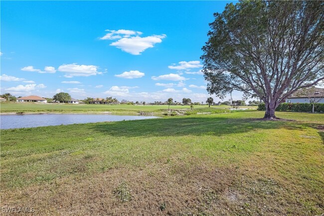 Building Photo - 18031 Greenwood Dr