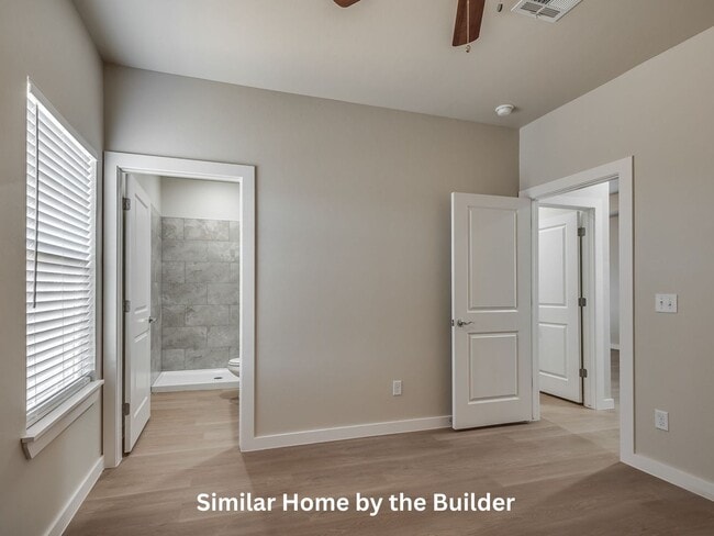 Building Photo - Move-In Ready 2 Bed Rental Home in Chickasha, OK