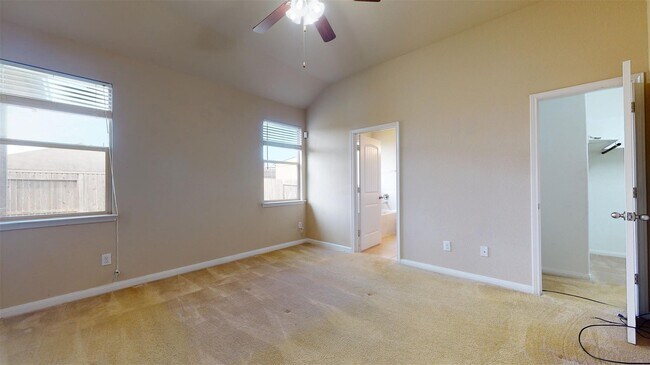 Building Photo - 14010 Cypress Meadows Dr