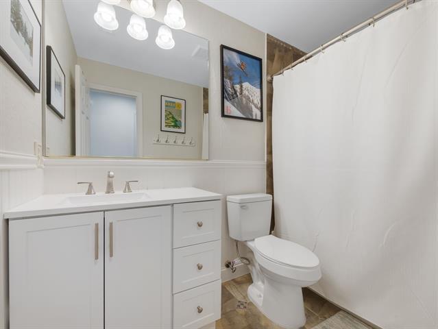 Building Photo - 3548 Paint Brush Ln