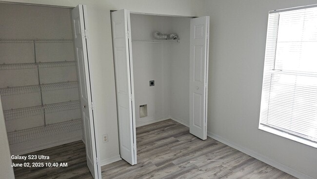 Building Photo - SECOND MONTH FREE!! Updated 3 Bedroom, 2 B...