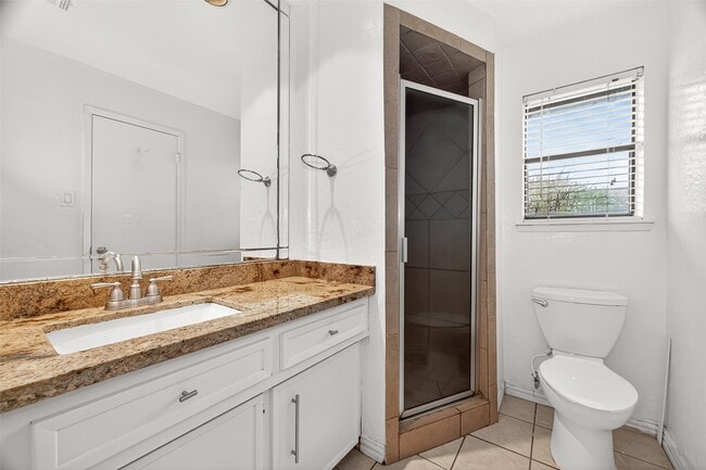 Building Photo - 21318 Park Brook Dr