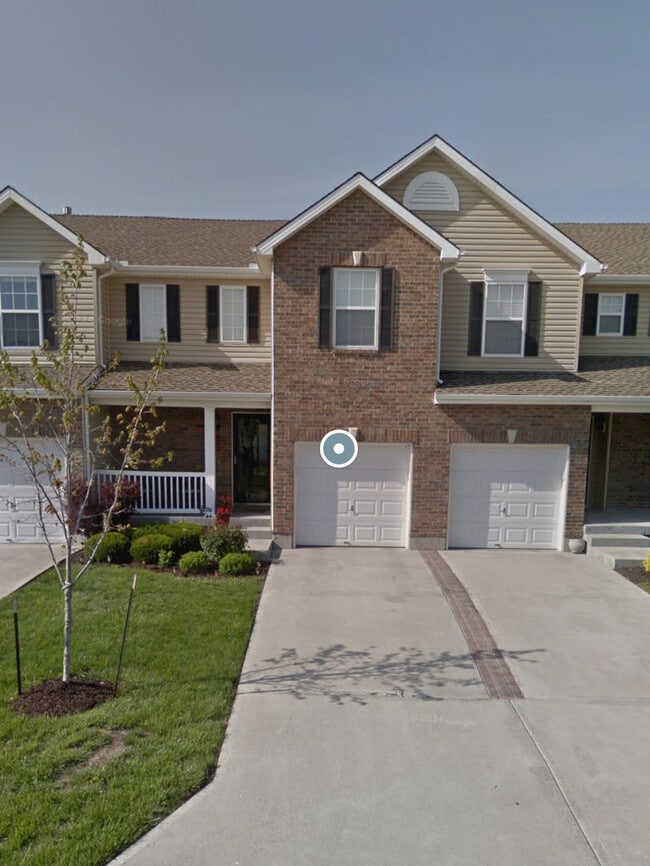 Building Photo - 1142 SW Arborfair Dr