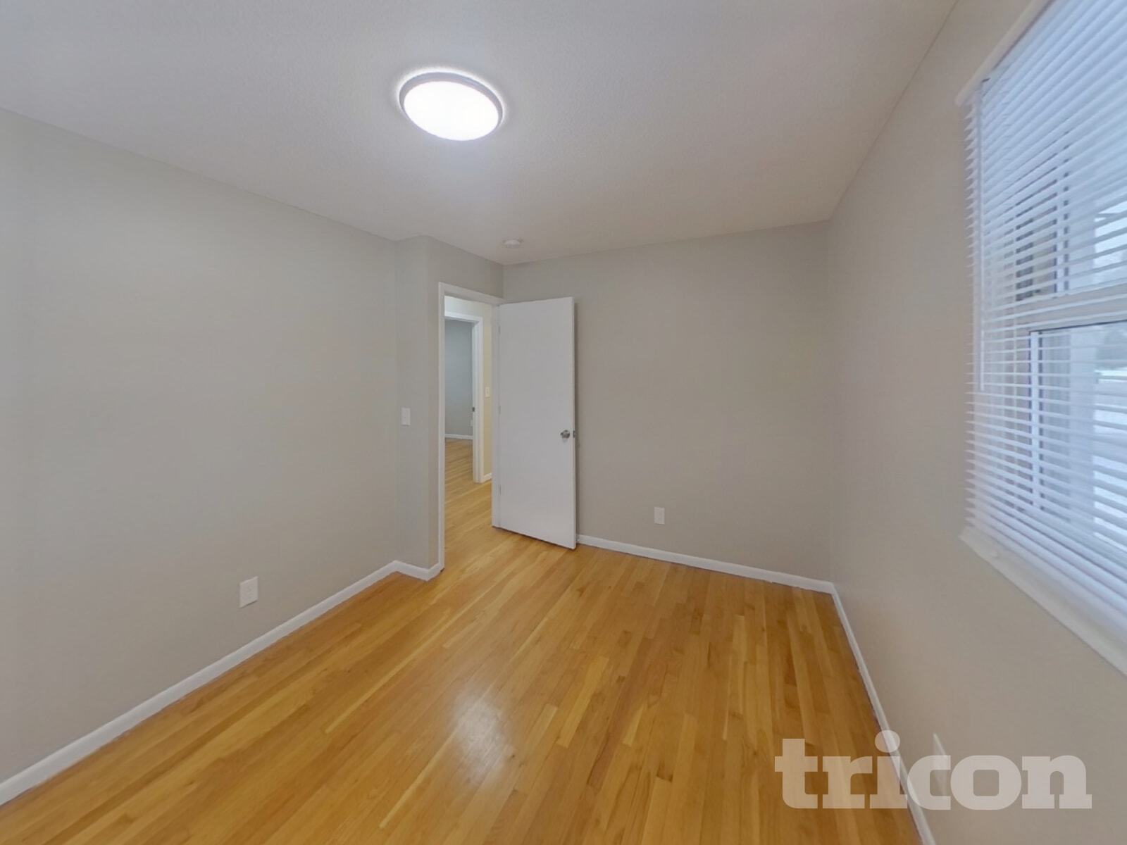 Building Photo - 6680 168th St W