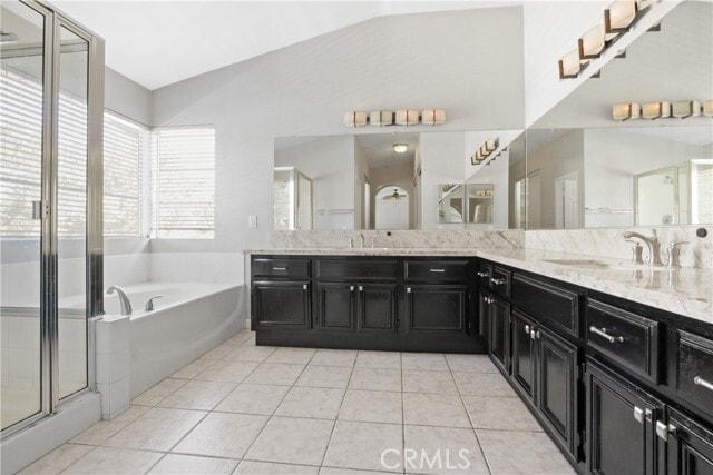 Building Photo - 3364 Centurion Pl