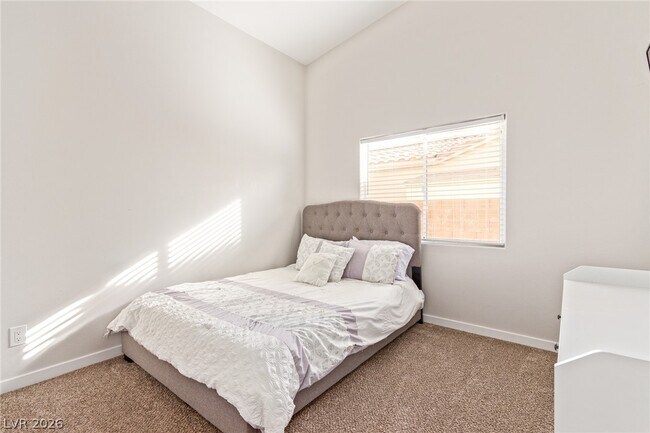 Building Photo - 4929 Ferrell St