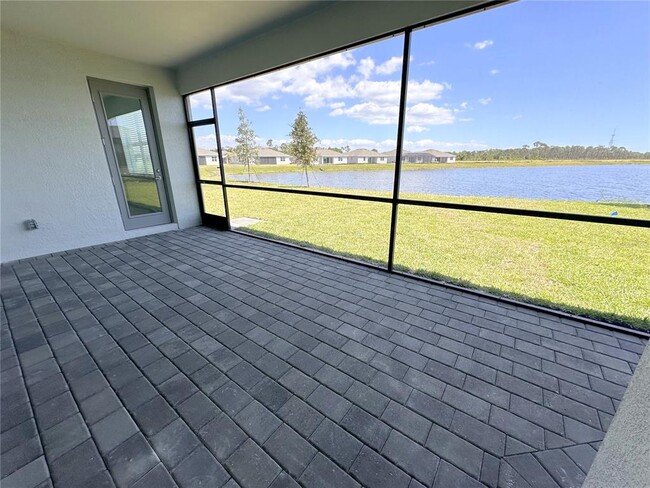 Building Photo - 8577 St Kitts Cir