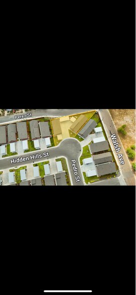 Building Photo - 1007 Hidden Hls St