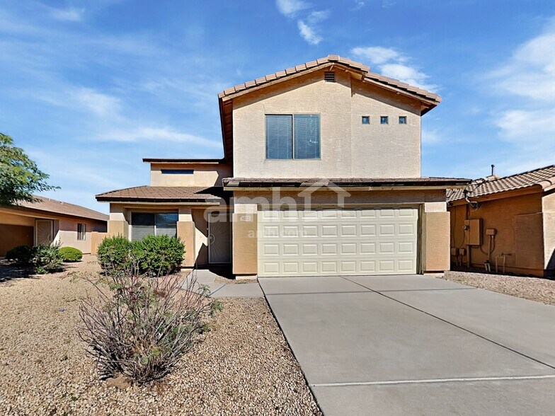 Primary Photo - 6222 W Southgate St