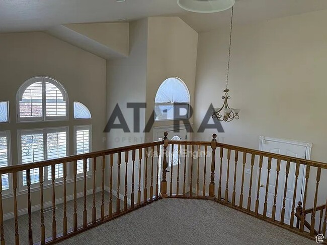 Building Photo - 941 Fremont Rd