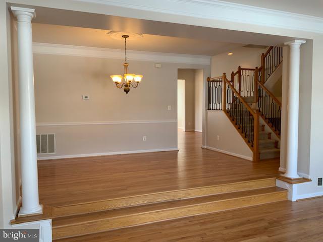 Building Photo - 22004 Avonworth Square