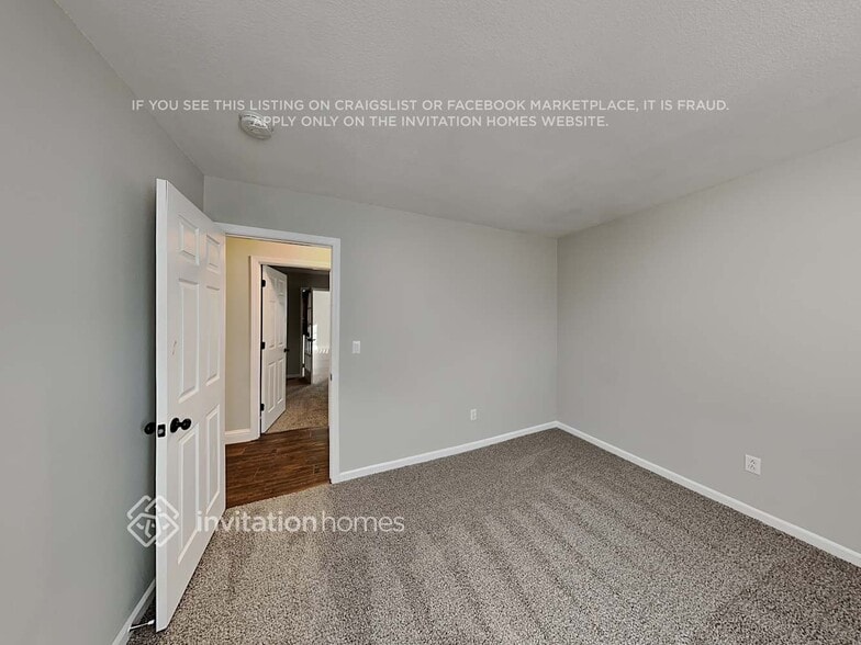 Building Photo - 3925 Berry Ct