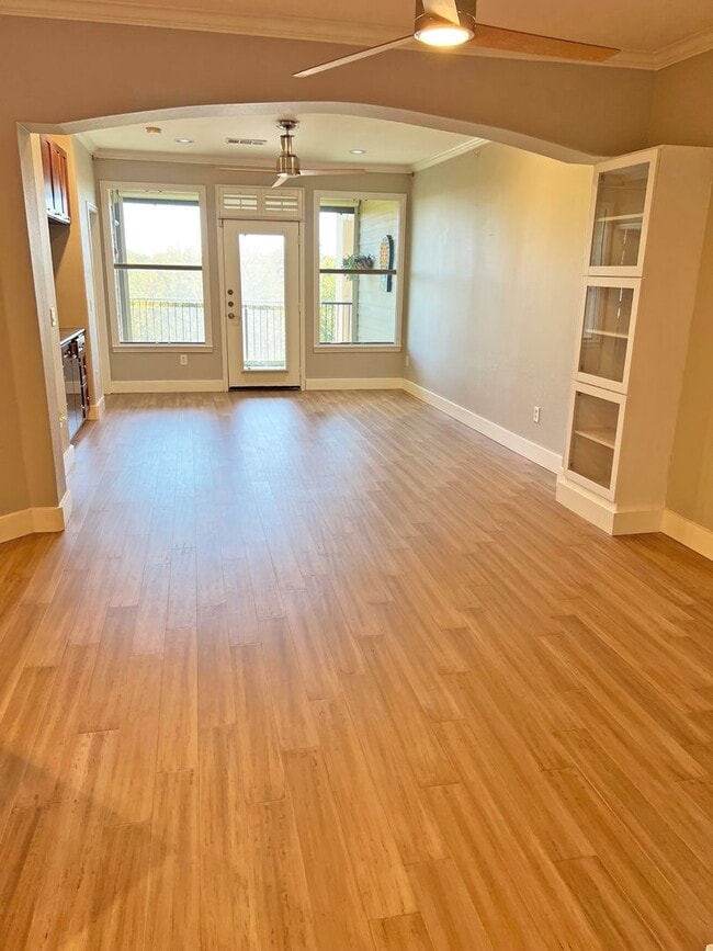 Building Photo - Great 2 Bdrm 2 Bath Condo in Lake Dallas Tx