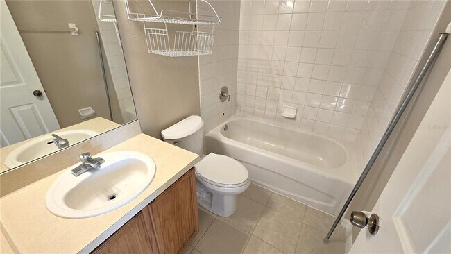 Building Photo - 1302 Denman Ct