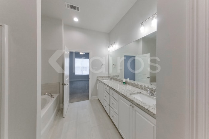 Building Photo - 4843 Mokki Ln