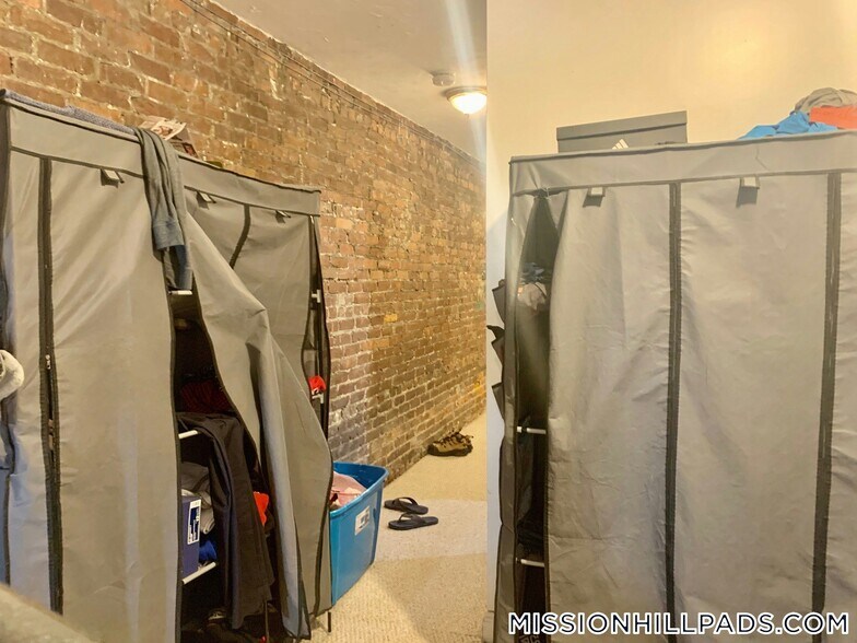 Building Photo - 63 S Huntington Ave