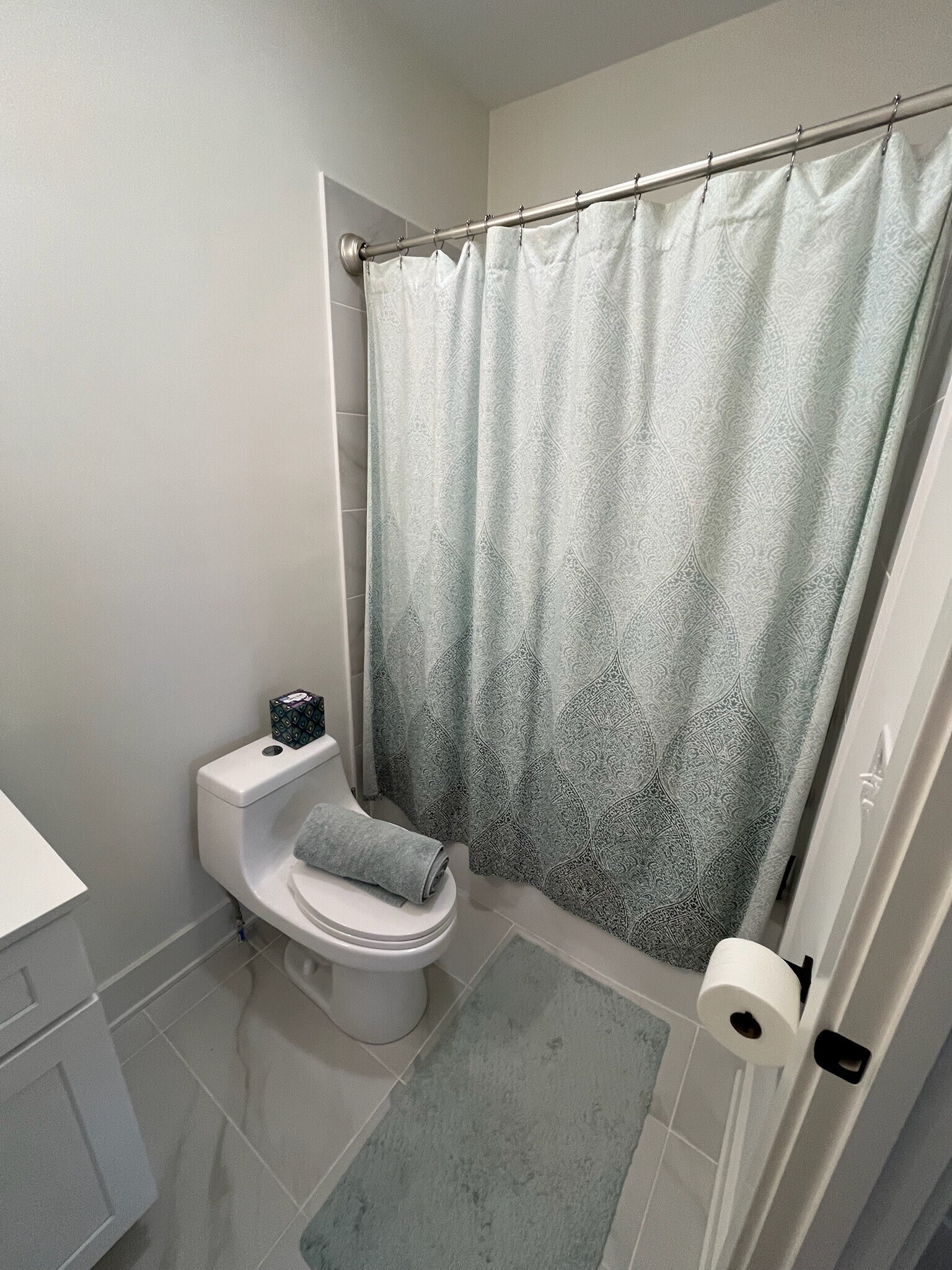 Building Photo - 1114 English Ave