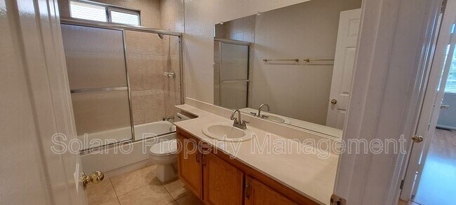 Building Photo - 320 Stamper Cir