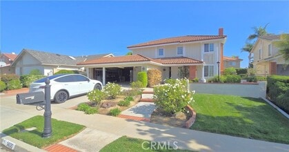 Building Photo - 1400 Post