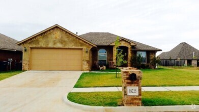 Building Photo - Grove Addition + Deer Creek Schools + 3 Be...