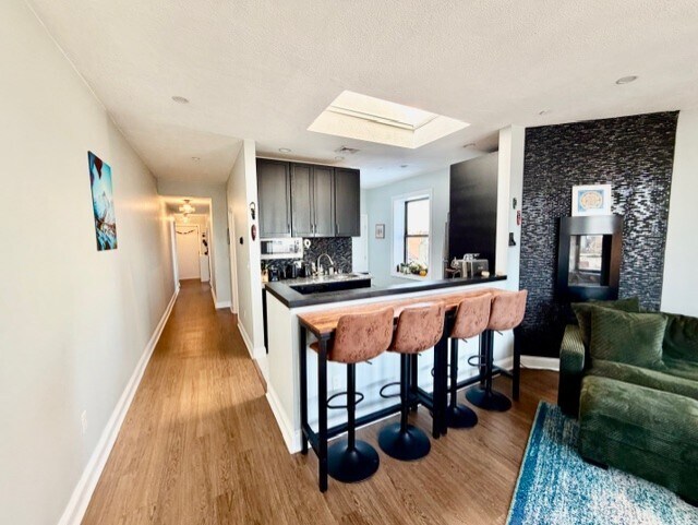 Building Photo - 173 North St